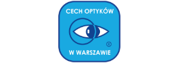 warszawski